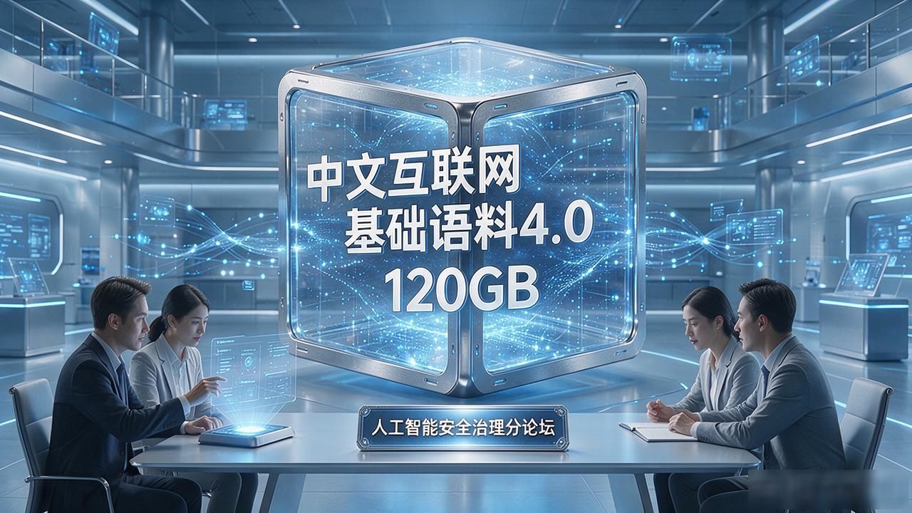2026年国家网络安全宣传周观察
