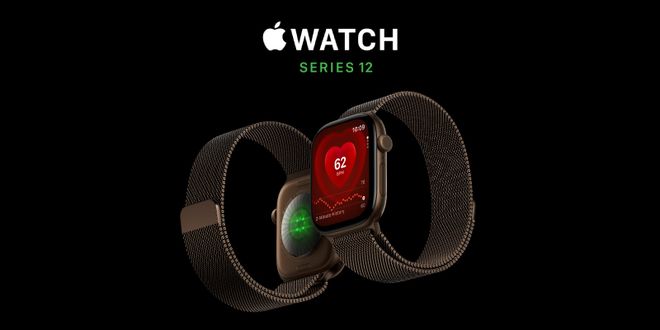 Apple Watch睡眠呼吸暂停提示获批，国内上线又近一步