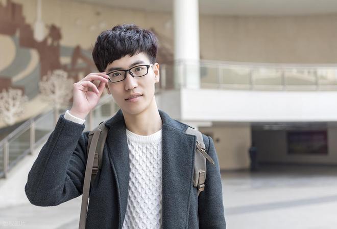 出人意料！这5所“四非”本科，今年高考录取分赶超双一流，高分考生为何愿意报考？(图6)