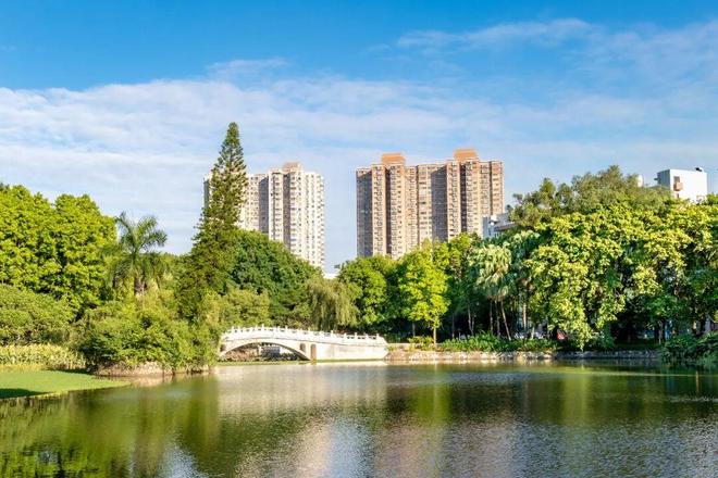开始报名！华师2027推免章程发布！(图11)