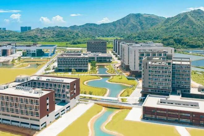 开始报名！华师2027推免章程发布！(图9)