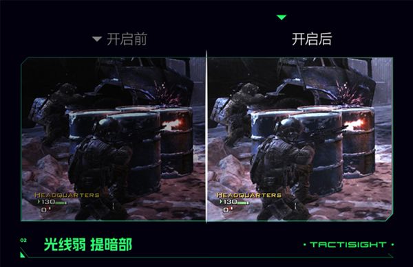千帧首发7999元!蚂蚁电竞新款显示器上市:搭载FHD 1000Hz屏(图3)