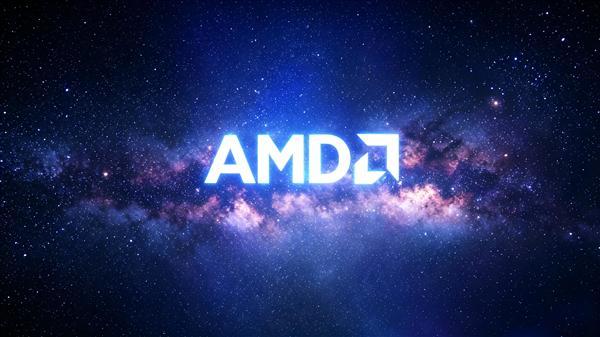 矿渣主板满血复活!AMD BC-250解锁PSP安全处理器:加密任务也能跑了(图1)