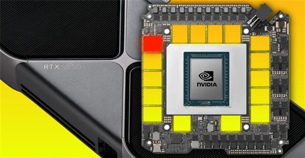 显存容量要变天！4GB和6GB GDDR7颗粒在路上了：最快
