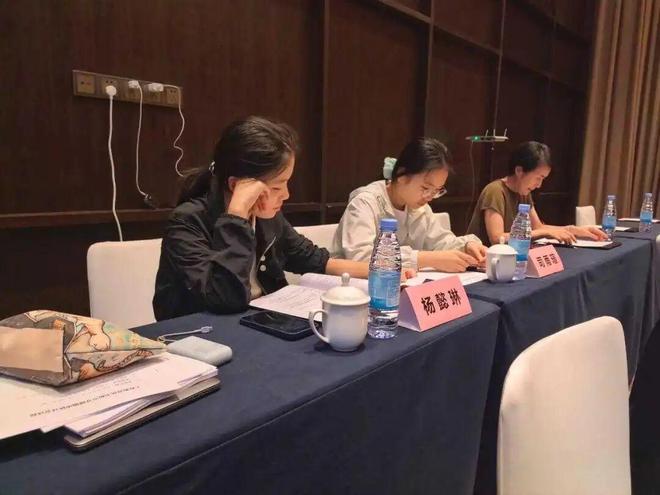 直击航空顶会！北京这所优质特色校操作太燃啦(图6)
