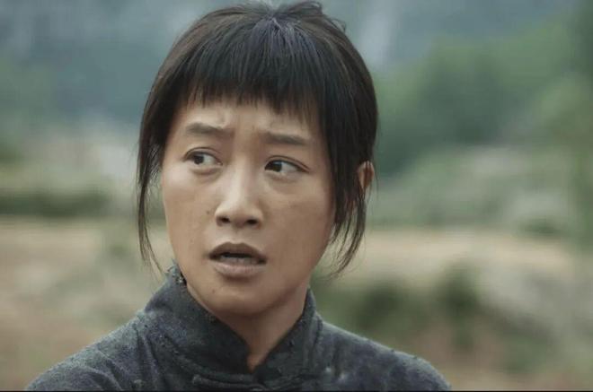 内娱意难平CP，滤镜碎一地(图11)