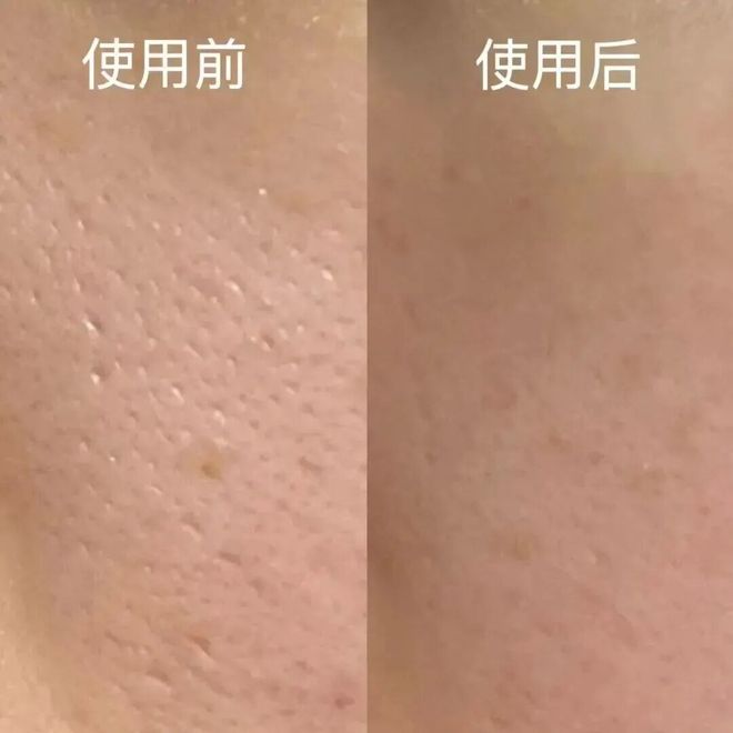 白月光清单|| 只要它不停产，我能爱到80岁！(图12)