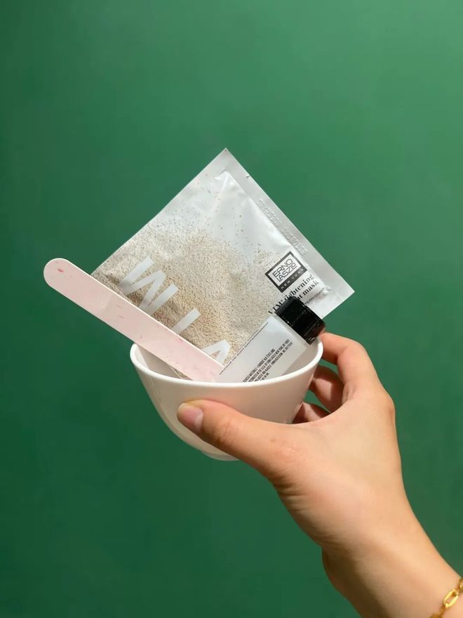 白月光清单|| 只要它不停产，我能爱到80岁！(图20)