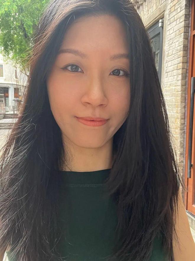白月光清单|| 只要它不停产，我能爱到80岁！(图21)