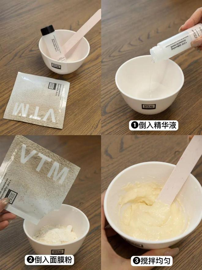 白月光清单|| 只要它不停产，我能爱到80岁！(图24)