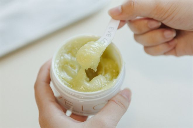 白月光清单|| 只要它不停产，我能爱到80岁！(图42)