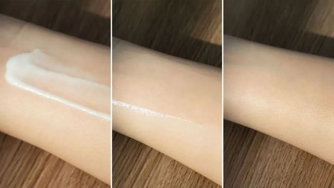 白月光清单|| 只要它不停产，我能爱到80岁！(图62)