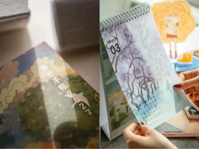 白月光清单|| 只要它不停产，我能爱到80岁！(图65)