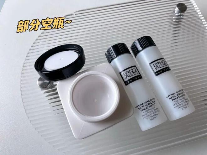 白月光清单|| 只要它不停产，我能爱到80岁！(图9)