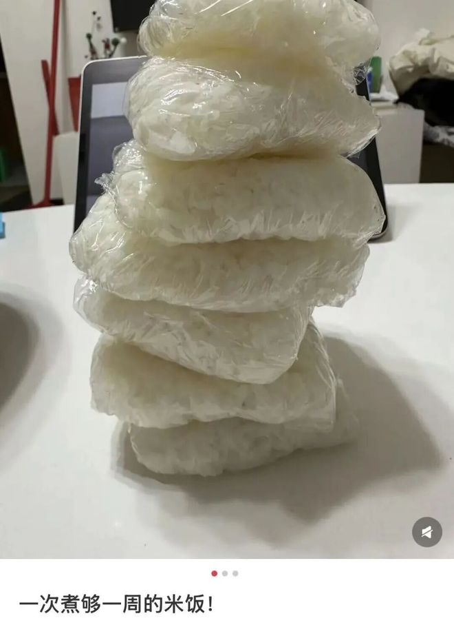 吃“人饲料”的打工人，越来越多了(图11)