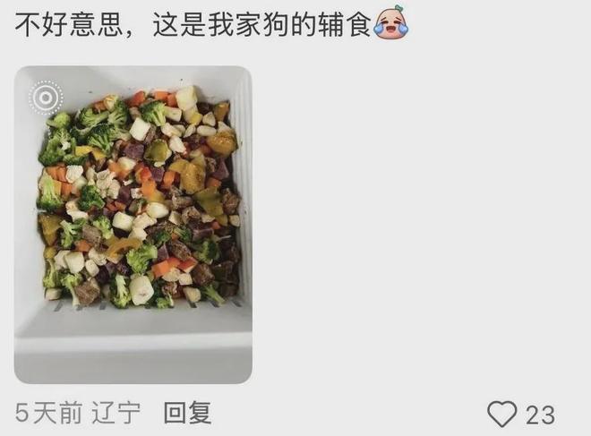 吃“人饲料”的打工人，越来越多了(图7)