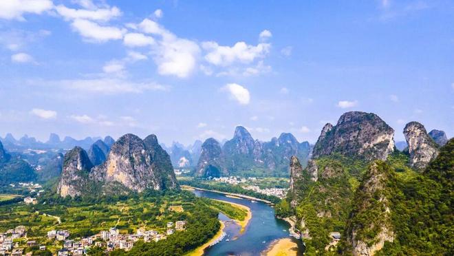 不买试卷之后：校长必须接住的命题权(图3)