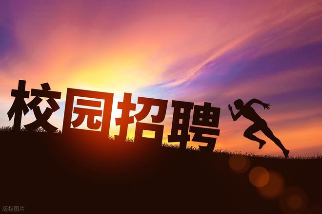 比亚迪越来越挑剔？校招聚焦36所高校985占大半，门槛真的变高了吗？(图2)
