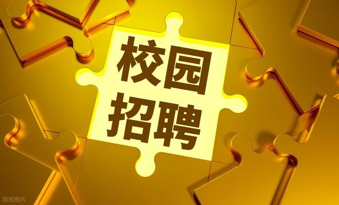 比亚迪越来越挑剔？校招聚焦36所高校985占大半，门槛真的变高了吗？(图7)