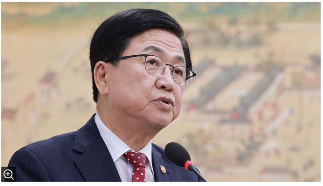 韩国大学申请系统崩了！上千名学生受到影响，韩教育部启动调查(图3)