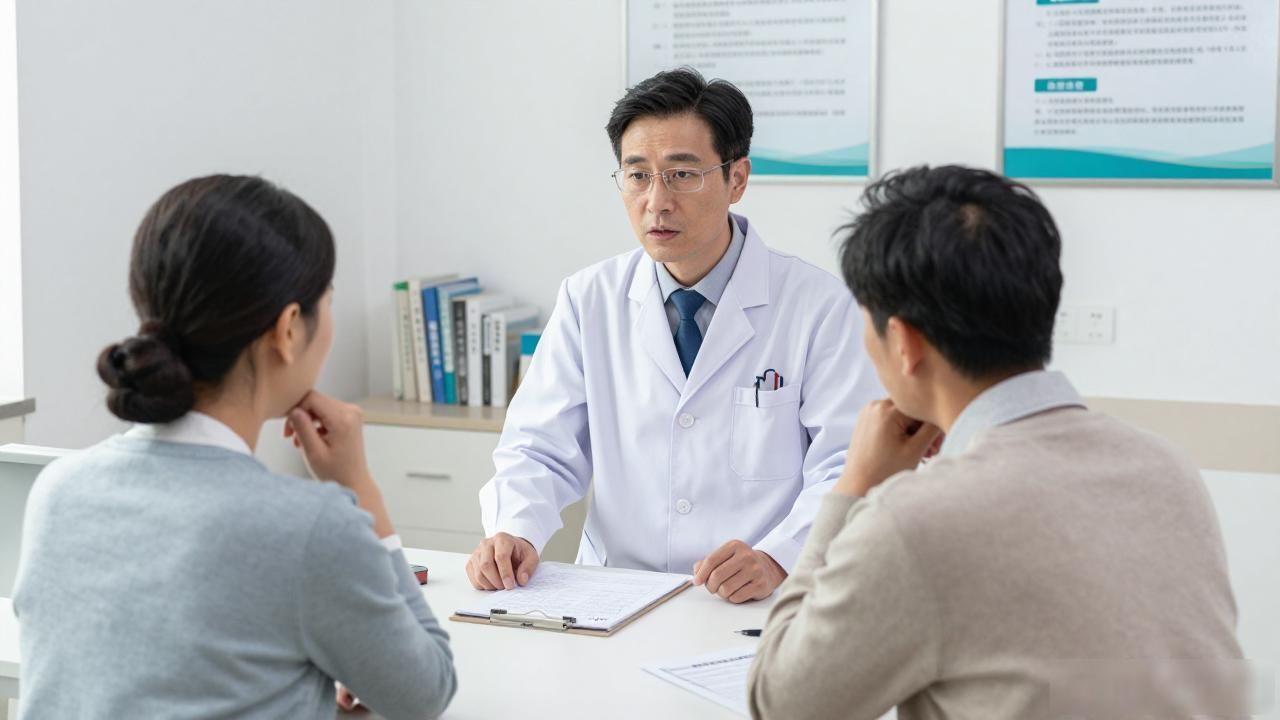 熬夜刷手机被确诊为血管性痴呆 医生：长期熬夜有些伤害不可逆
