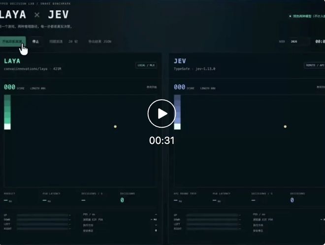 「开源版Jev」登上Hugging Face热榜第一(图7)