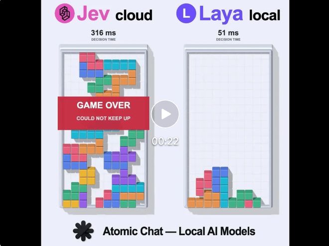 「开源版Jev」登上Hugging Face热榜第一(图9)