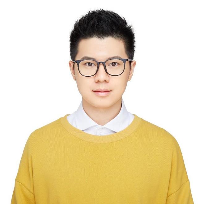 刘大一恒,千问大模型负责人!(图3)