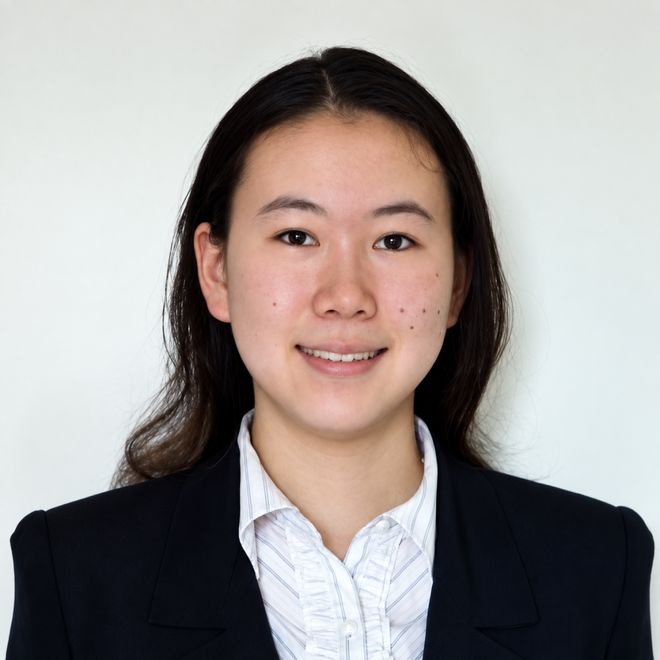 00后华人天才少女、Bengio高徒，从DeepMind转会OpenAI！(图3)