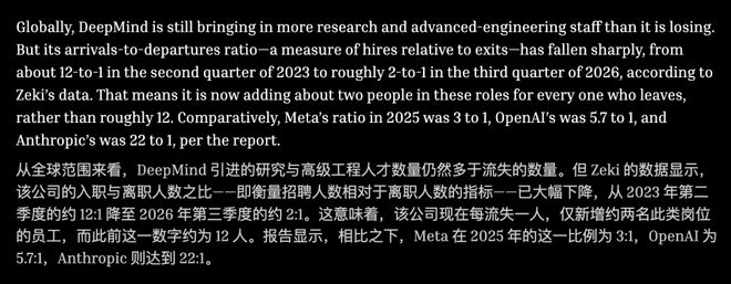 00后华人天才少女、Bengio高徒，从DeepMind转会OpenAI！(图6)