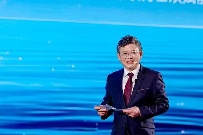 强化体系协同 奇瑞调整高管团队深入推进全球化3.0战略(图1)