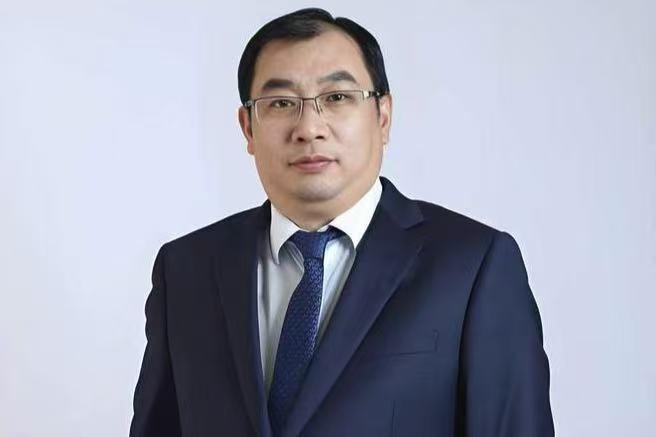 强化体系协同 奇瑞调整高管团队深入推进全球化3.0战略(图2)