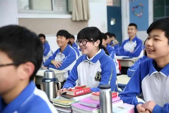 教育部通知：2026年中考升学迎来“新变化”，家长：早该如此了(图1)