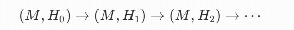 冻结模型权重,Agent还能持续进化:ModularRSI探索Harness自我改进(图3)