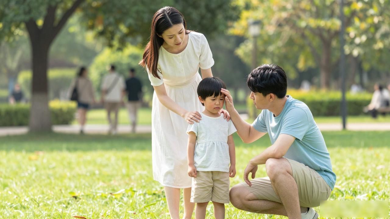 天气转凉 双节外出要守好“三关” 国家卫健委特意提醒这几件事→(图1)