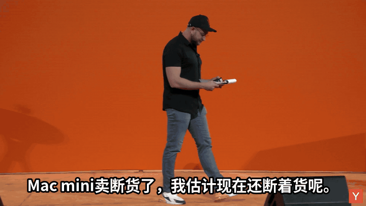 上线12天跑赢ChatGPT！Meta爆款AI自曝老底，灵魂文件来自OpenClaw(图8)