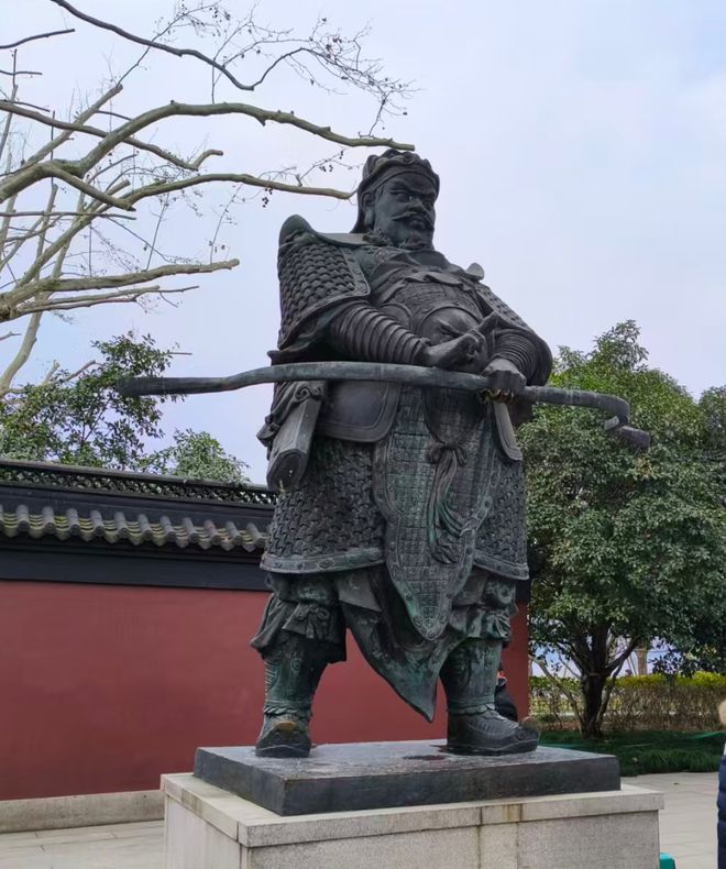 Agent 时代来了，3D 生成大模型接下来比什么？(图2)