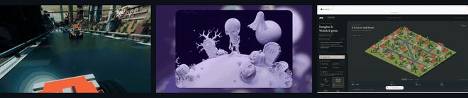 Agent 时代来了，3D 生成大模型接下来比什么？(图10)