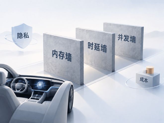 智能终端变成token工厂，这家公司要让AI真正被深度使用(图3)