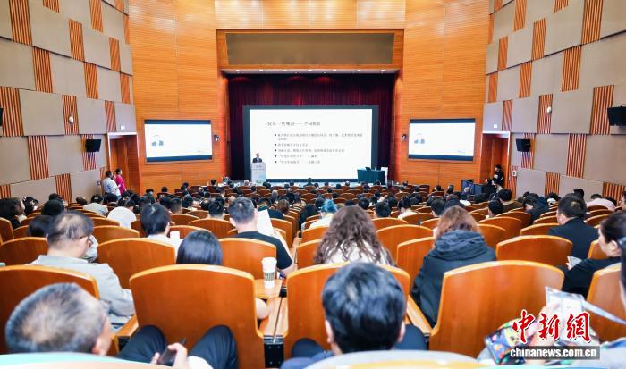 第十届丝绸之路口腔医学学术会议闭幕 多维度激发学术活力(图1)