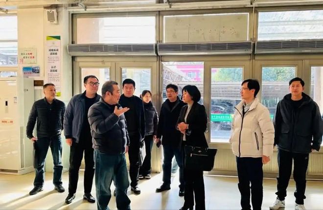 “举报学校不管用，家长直接举报教育局”，出事后，校长却先慌了(图4)