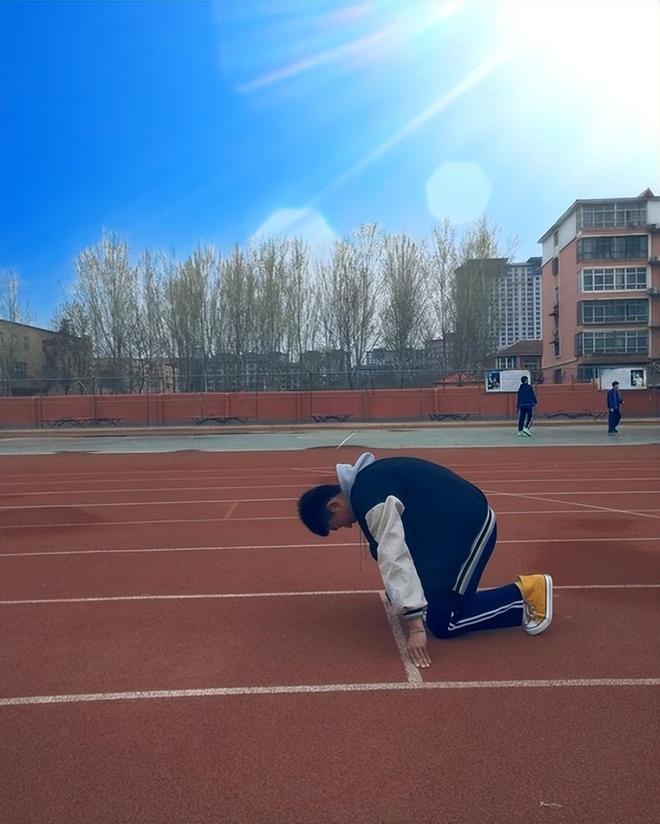 “为什么天天体测？”家长在问政平台质疑，体测变成生意，“保分冲刺班”收费上万元，家长又被围猎(图2)