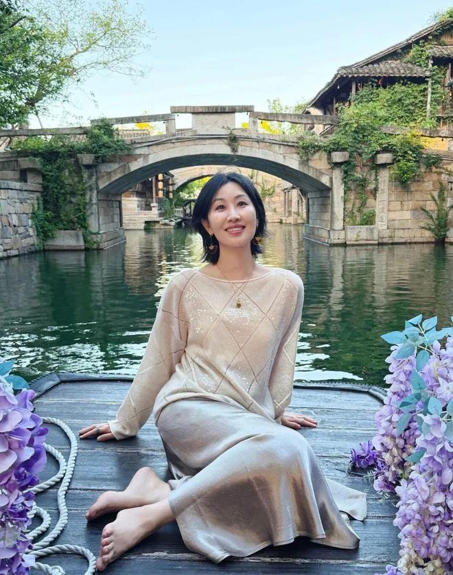 专场|| 最近最爱的一件羊绒薄针织，一周穿5天买得好值！