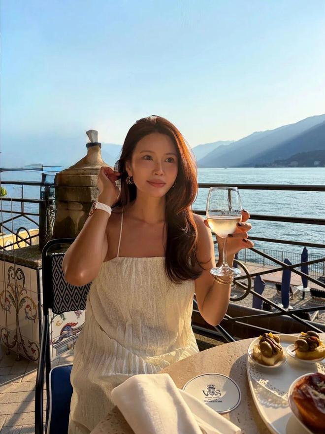 专场|| 最近最爱的一件羊绒薄针织，一周穿5天买得好值！(图35)