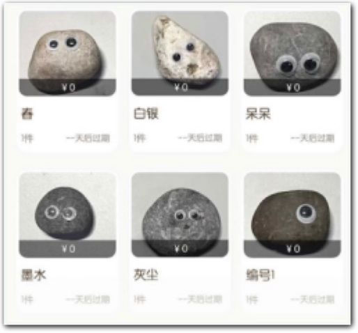 北上广年轻人,开始养砖头了(图15)