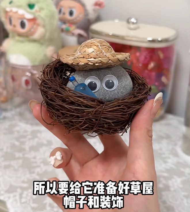 北上广年轻人,开始养砖头了(图17)