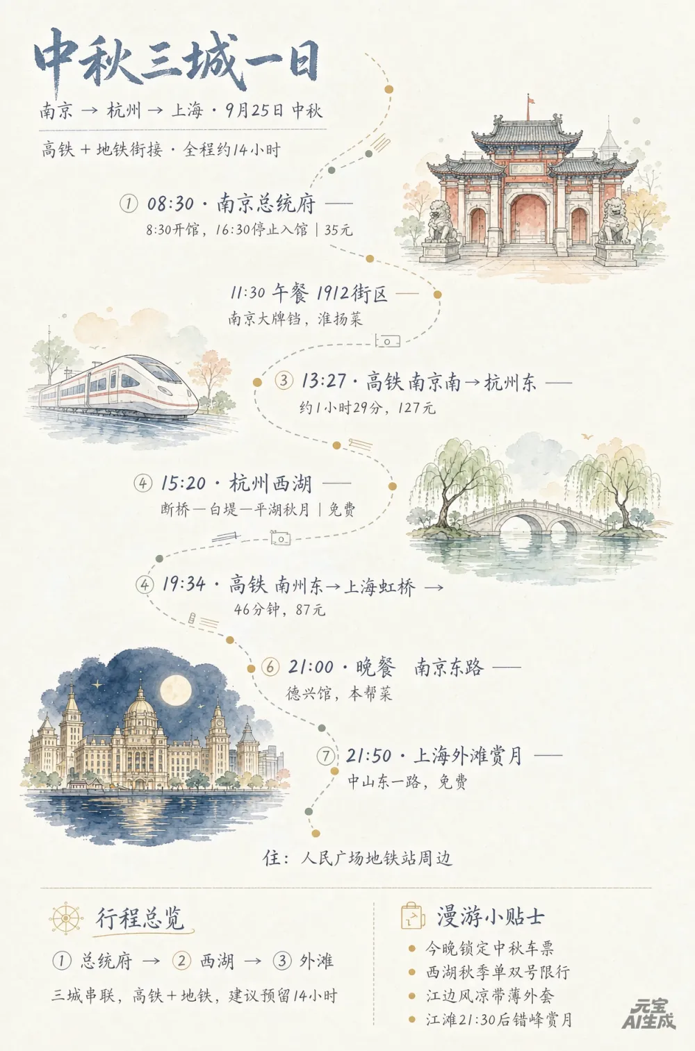 出来玩吧，我的朋友(图3)