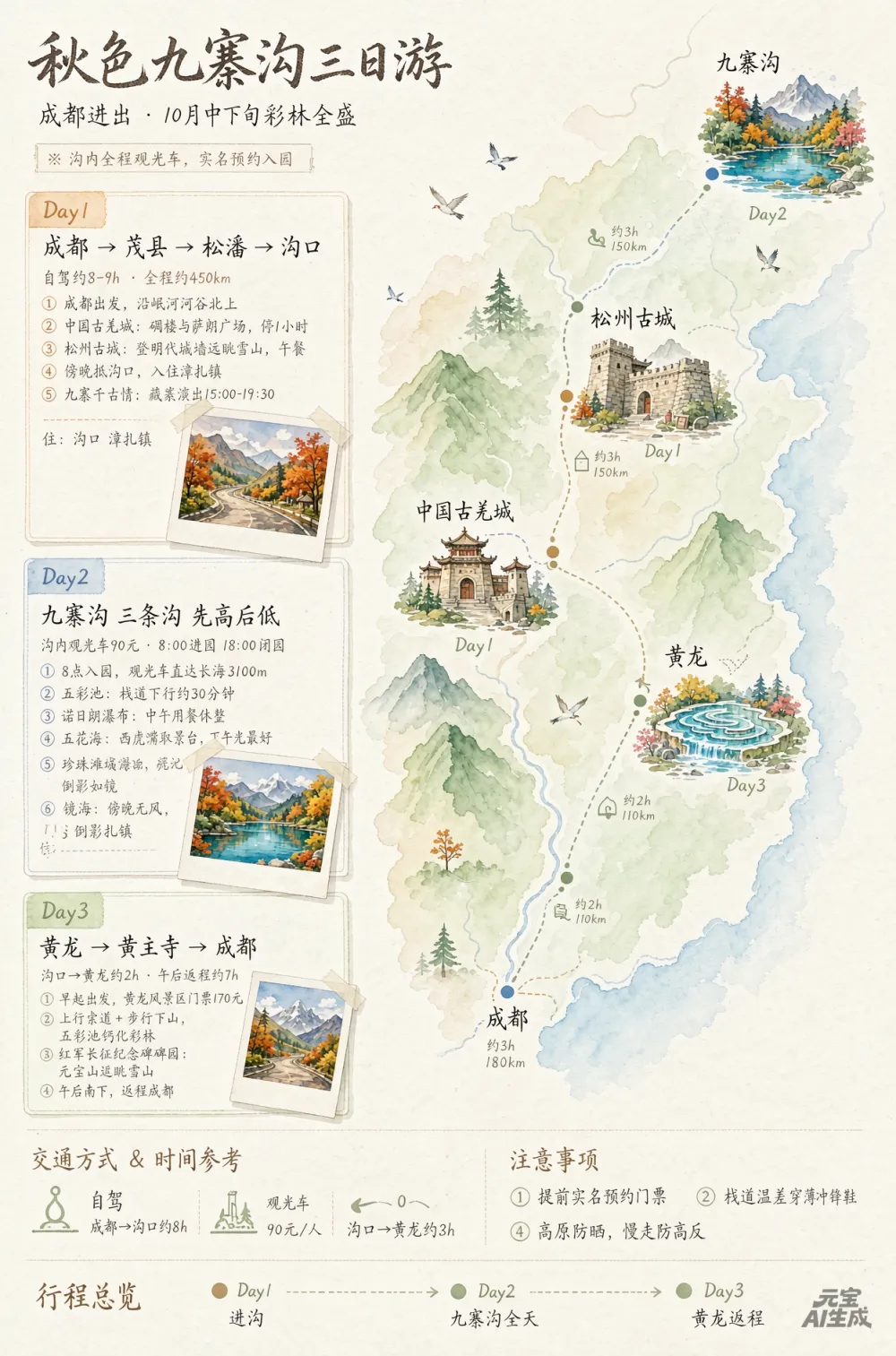 出来玩吧，我的朋友(图8)