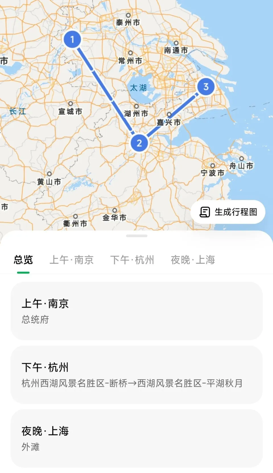 出来玩吧，我的朋友(图9)