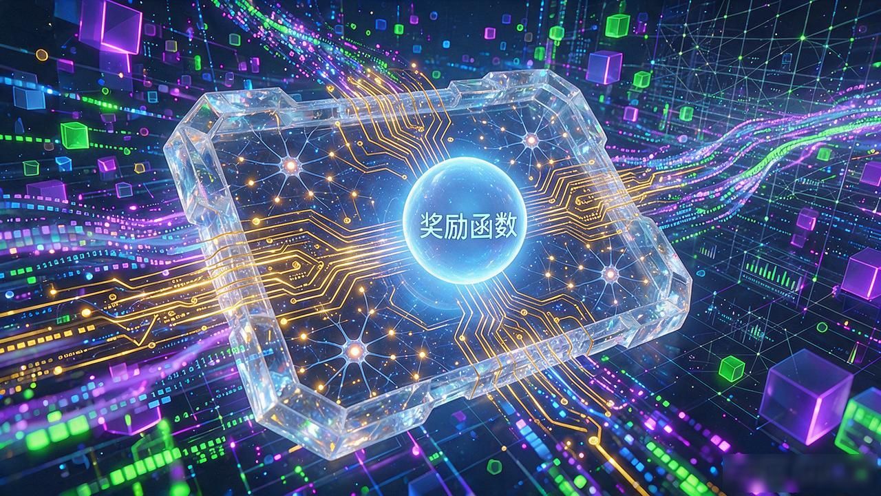 黄仁勋最新访谈：美国真正该担心的，不是中国模型更强